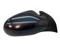 ca16-dh1483eby