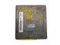 ca2-pk2653eby