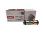 Fuel Injector For VW Seat Skoda 036906031G 99061839601 Vika