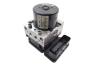 Abs Pump BMW 3 6790147-01 3451 6790146-01 Ate