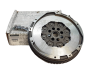 Dual-Mass Flywheel Original Renault Opel Nissan 123003319R
