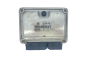 Controller 074906018B 0281010084 VW Bosch 55917