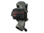 ca3-jj1266eby