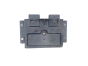Controller 9650359580 9650360180 R04080024E 80896F PSA Lucas 61020