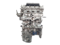 Engine H4DA400 H4D400  1.0 SCe Renault Twingo 3 Smart ForFour S20