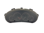 Speedometer/Instrument Cluster Peugeot 206 9651740780 000644407 1896