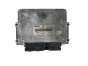 Controller 73501237 0281010337 19242WBA Fiat Bosch 52428