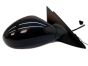 ca16-dh1374eby
