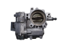 Air Throttle Body 55229467 48CPD6 Fiat Alfa Romeo Lancia 2062