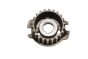 Camshaft Pulley 9808378780 1.6 HDI Citroen Peugeot 