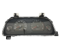 Speedometer/Instrument Cluster Hyundai Avanti 0K9K29 43120 C71B6594006