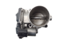 Air Throttle Body Ford Transit GK2Q-9F991-AA 2.0 EcoBlue 2984