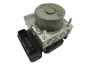 Abs Pump Lancia Ypsilon 52059124 0265257028 0265956519 62250