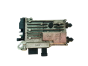 Controller 9810858380 28447928 PSA Delphi 32596