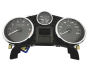 Speedometer/Instrument Cluster Peugeot 207 9662903980 A2C53190332 49093