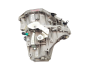 Gearbox TL4050 Dacia Lodgy 1.5 Dci 320109089R
