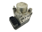 Abs Pump Suzuki Jimny 56100-76J0 133800-0250 Advics 61315