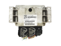 Controller 9658845480 9653962780 IAW6LPB PSA Magneti Marelli