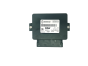 Controller Moduł 285F28650R A2C53242597 Renault TRW