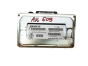 Controller 8200274277 8200256858 Renault 22498