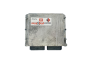 Controller LPG 67R011002 110R001001 FLY SF BRC 35531