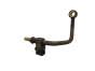 Fuel Lines 7701052997 3.0 dCi Renault Espace 4 Vel Satis