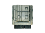 Controller 7583225 5WK93643 BMW  Siemens 32252