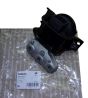 Engine Mount For Citroen 594635 1807HR 1807.HR Hutchinson
