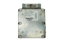 Controller 98AB-12A650-ASA SME-505 Ford SLUG