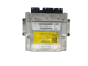 Engine Controller 7M51-12A650-XC 3DKC Ford 43481