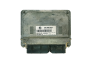 Controller 03D906033C 5WP40292 02 Skoda Siemens 32204