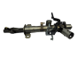 Steering Column 4123G9 Peugeot Partner I Citroen Berlingo I 1810645100 12888