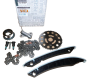Timing Chain Kit Original Trafic 3 Megane Scenic 1.6 dCi 130C10990R