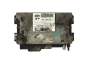 Controller IAW16F.E0 46524180 Fiat Magneti Marelli 17859
