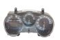 gb1090eby