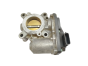 Air Throttle Body  161208729R H8201354832 0.9 TCE Twingo 3 Forfour 1010