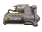 Engine Starter Renault 7700865213 D7R25 1.9 Valeo 1362