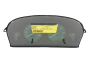 Speedometer/Instrument Cluster Berlingo 1 Partner 1 9636105380 PSA 45200