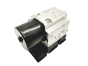 Abs Pump Fiat Lancia 51806230 54084925A TRW 60234