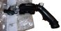 Air Hose New Original 0383.54 038354 Citroen Peugeot