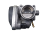 Air Throttle Body Mini 1354 7509043 -01 408.238/623/002 1423