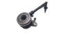Central Slave Cylinder 306206822R Renault Valeo 0km 