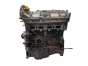 Engine K4J710 K4JC710 1.4 16v Renault Clio 2 Megane Scenic S13
