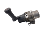 Power Steering Pump Peugeot 307 9645102580 A5088673 HPI