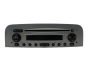 Cd Radio Player Alfa Romeo 147 7353018230 7649378316 Cod 4234