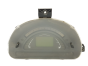 Speedometer/Instrument Cluster Citroen C3 9645994280 B 01 26627