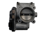 Air Throttle Body Mazda L3K913640 FoMoCo