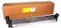 Intercooler Master III Movano NV400 2.3 dCi NRF 30358 OE 144960015R