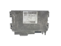 Controller IAW16F.EB 46545150 61602.102.01 Fiat Magneti Marelli 58047
