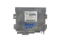 Controller IAW6F.S0 7780555 61602.054.01 Fiat Magneti Marelli 56345